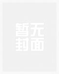 葵花落橙花开